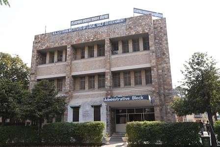 Rajasthan_Swayat_Shasan_Mahavidyalaya,_Jaipur